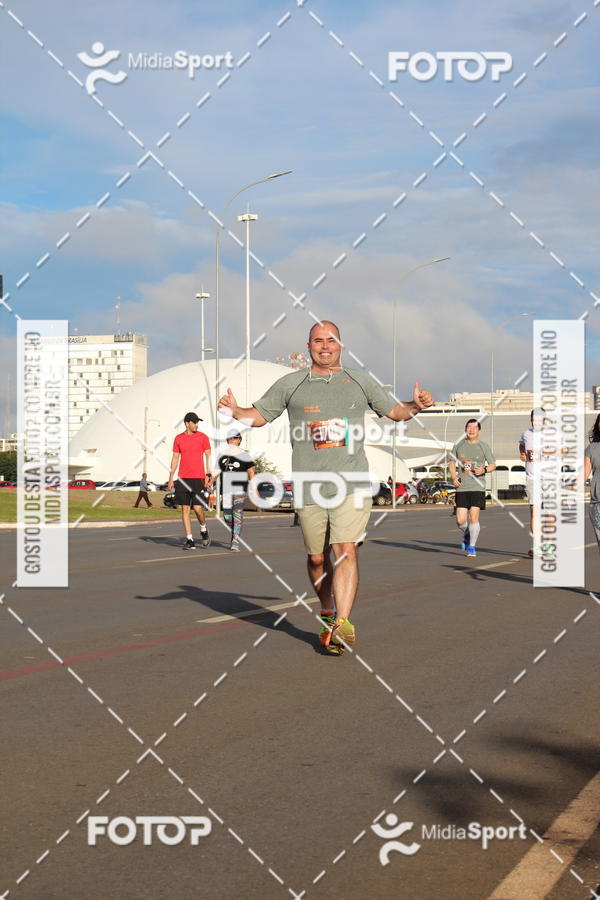 Buy your photos of the eventCircuito das Estaes 2018 - Outono - Braslia on Fotop