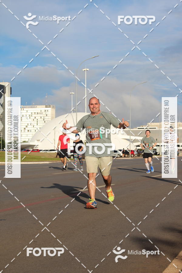 Buy your photos of the eventCircuito das Estaes 2018 - Outono - Braslia on Fotop