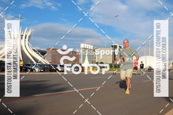 Buy your photos of the eventCircuito das Estaes 2018 - Outono - Braslia on Fotop