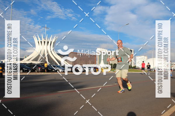 Buy your photos of the eventCircuito das Estaes 2018 - Outono - Braslia on Fotop
