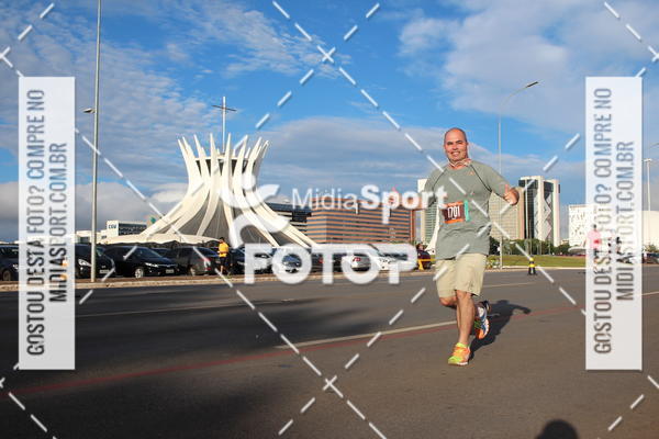 Buy your photos of the eventCircuito das Estaes 2018 - Outono - Braslia on Fotop