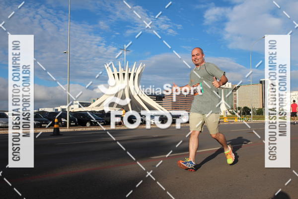 Buy your photos of the eventCircuito das Estaes 2018 - Outono - Braslia on Fotop