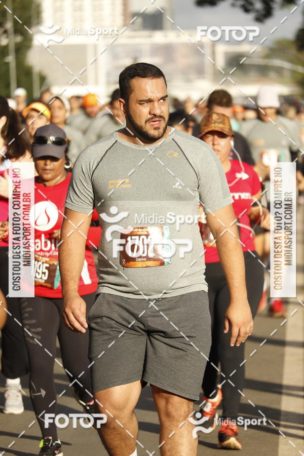 Buy your photos of the eventCircuito das Estaes 2018 - Outono - Braslia on Fotop