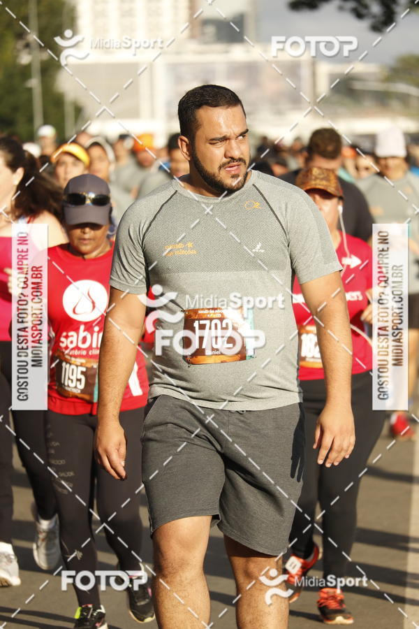 Buy your photos of the eventCircuito das Estaes 2018 - Outono - Braslia on Fotop