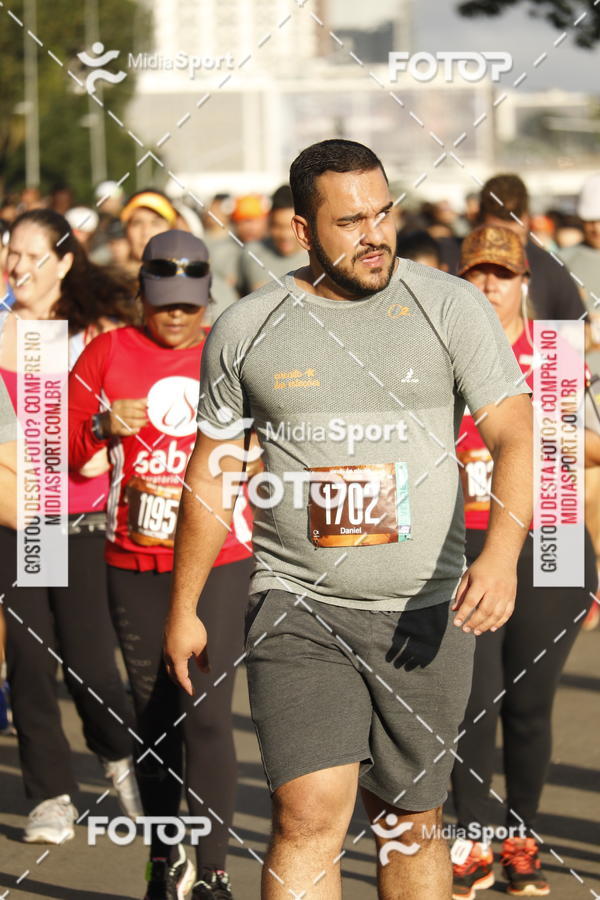 Buy your photos of the eventCircuito das Estaes 2018 - Outono - Braslia on Fotop