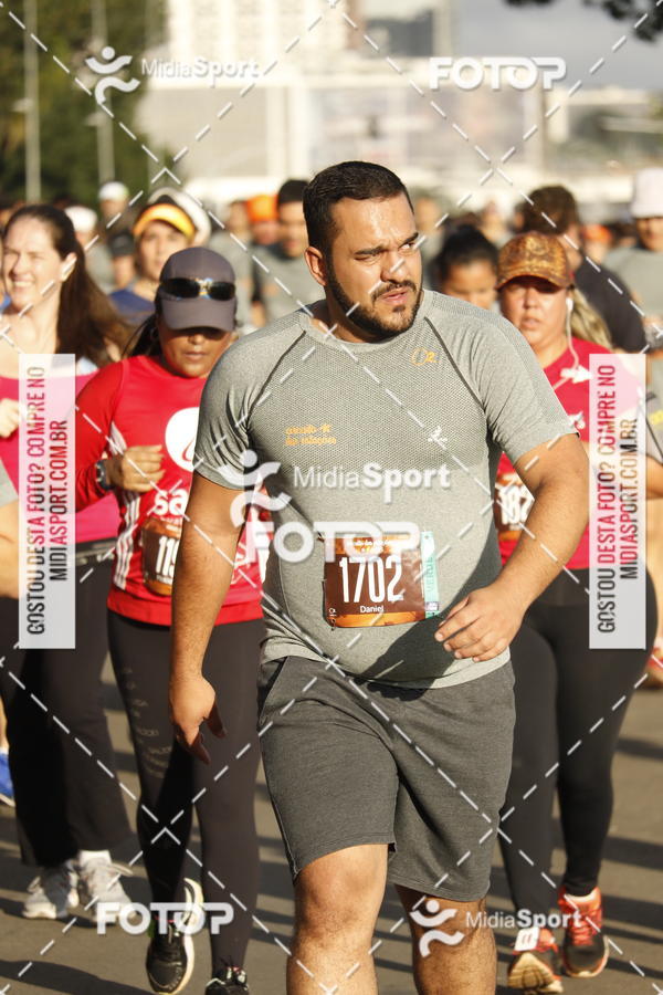 Buy your photos of the eventCircuito das Estaes 2018 - Outono - Braslia on Fotop