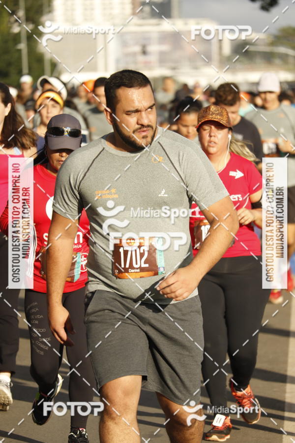 Buy your photos of the eventCircuito das Estaes 2018 - Outono - Braslia on Fotop