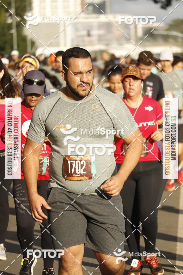 Buy your photos of the eventCircuito das Estaes 2018 - Outono - Braslia on Fotop