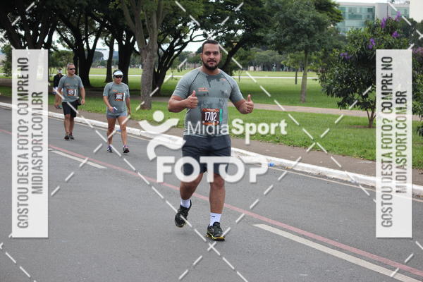 Buy your photos of the eventCircuito das Estaes 2018 - Outono - Braslia on Fotop