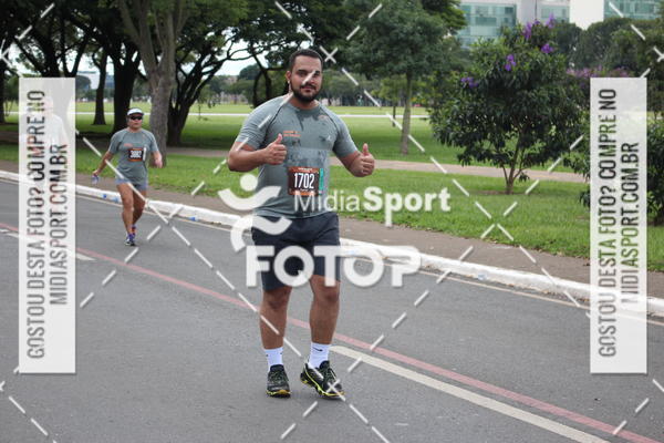 Buy your photos of the eventCircuito das Estaes 2018 - Outono - Braslia on Fotop