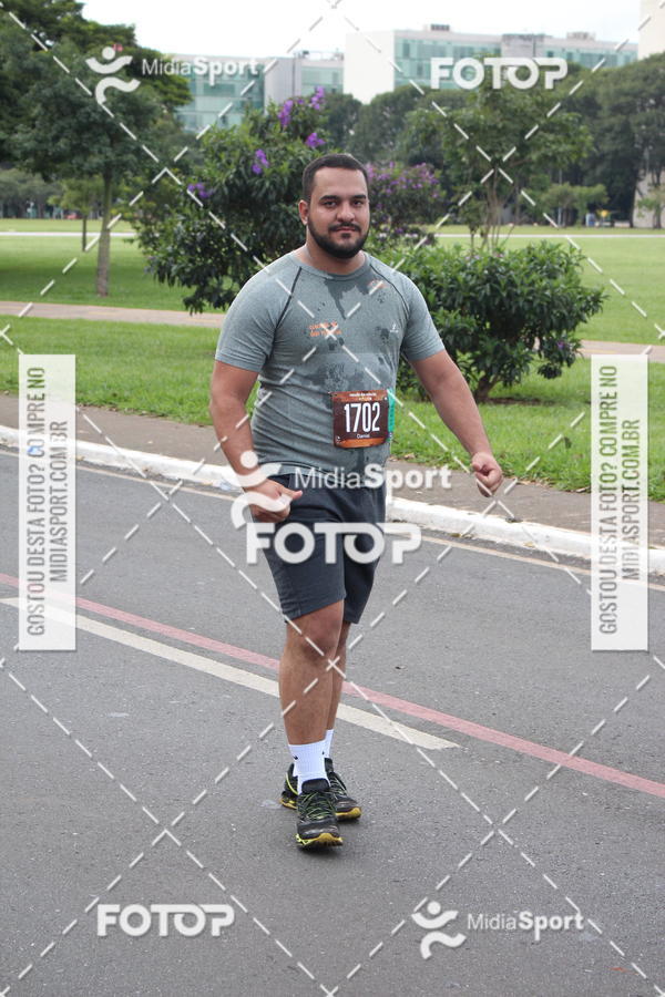 Buy your photos of the eventCircuito das Estaes 2018 - Outono - Braslia on Fotop