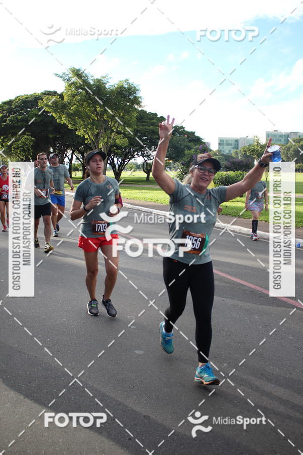 Buy your photos of the eventCircuito das Estaes 2018 - Outono - Braslia on Fotop