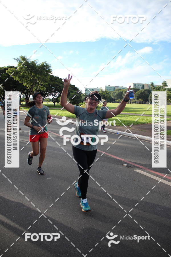 Buy your photos of the eventCircuito das Estaes 2018 - Outono - Braslia on Fotop