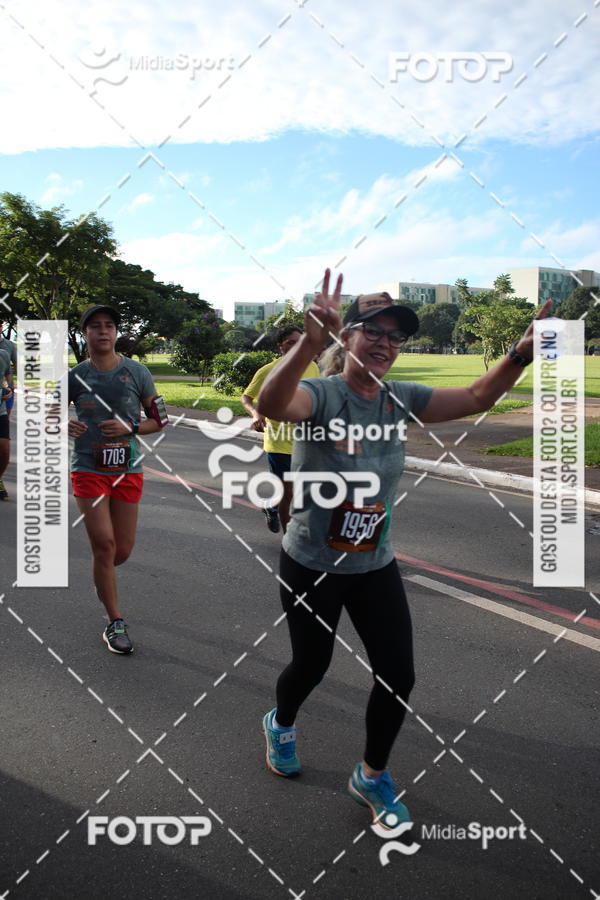 Buy your photos of the eventCircuito das Estaes 2018 - Outono - Braslia on Fotop