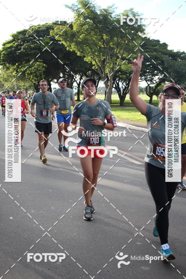 Buy your photos of the eventCircuito das Estaes 2018 - Outono - Braslia on Fotop