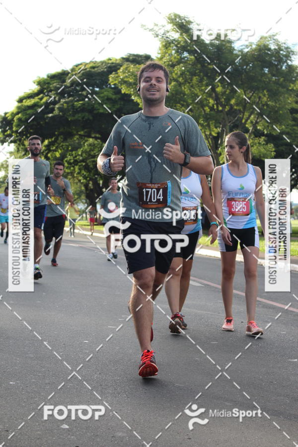 Buy your photos of the eventCircuito das Estaes 2018 - Outono - Braslia on Fotop