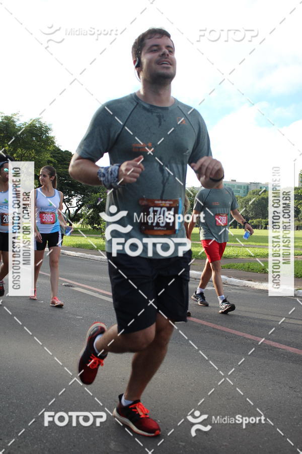 Buy your photos of the eventCircuito das Estaes 2018 - Outono - Braslia on Fotop