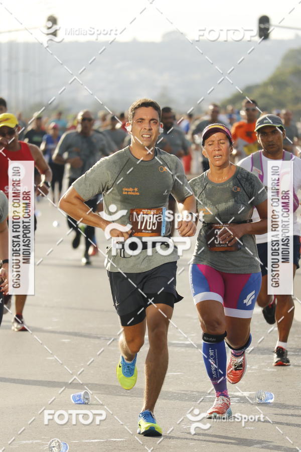 Buy your photos of the eventCircuito das Estaes 2018 - Outono - Braslia on Fotop