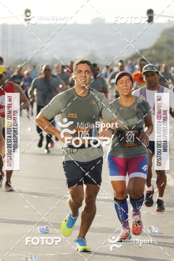 Buy your photos of the eventCircuito das Estaes 2018 - Outono - Braslia on Fotop