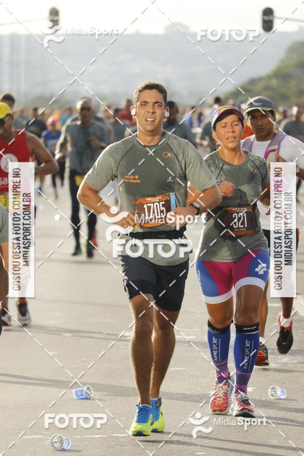 Buy your photos of the eventCircuito das Estaes 2018 - Outono - Braslia on Fotop