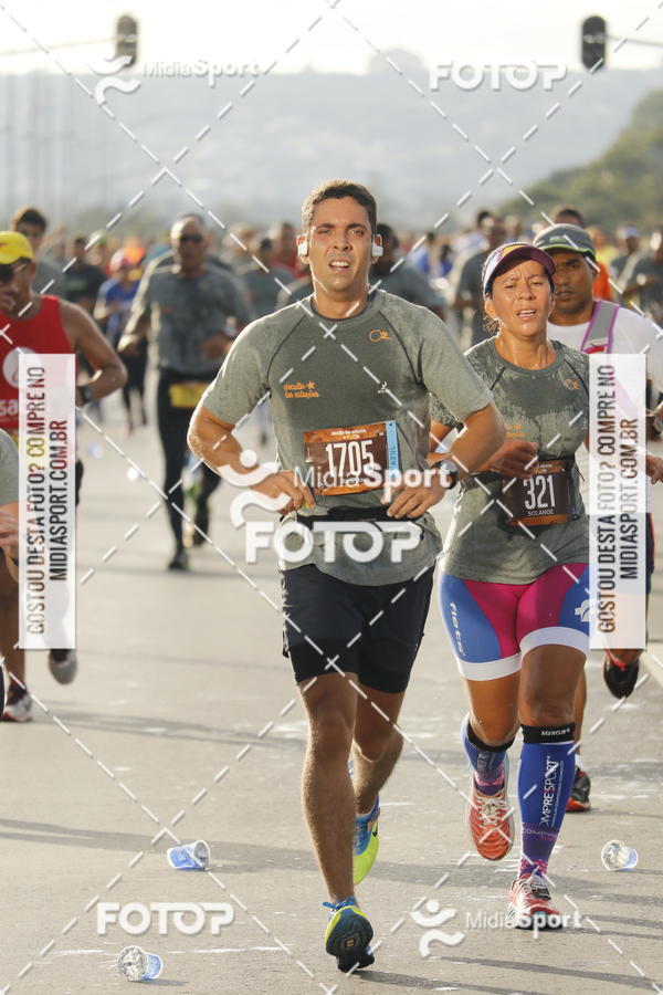 Buy your photos of the eventCircuito das Estaes 2018 - Outono - Braslia on Fotop