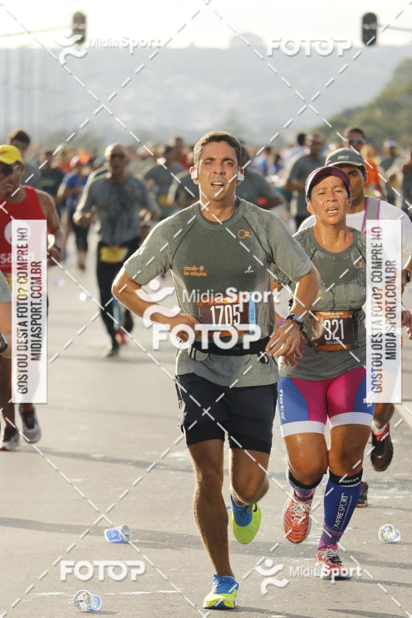 Buy your photos of the eventCircuito das Estaes 2018 - Outono - Braslia on Fotop