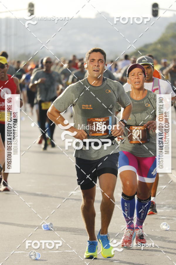 Buy your photos of the eventCircuito das Estaes 2018 - Outono - Braslia on Fotop