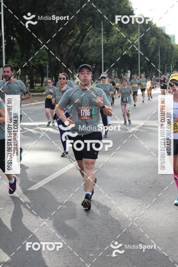 Buy your photos of the eventCircuito das Estaes 2018 - Outono - Braslia on Fotop