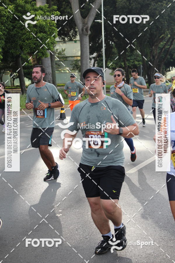 Buy your photos of the eventCircuito das Estaes 2018 - Outono - Braslia on Fotop