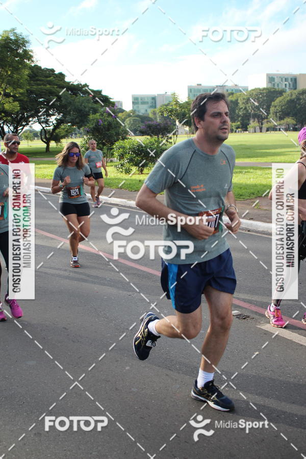 Buy your photos of the eventCircuito das Estaes 2018 - Outono - Braslia on Fotop