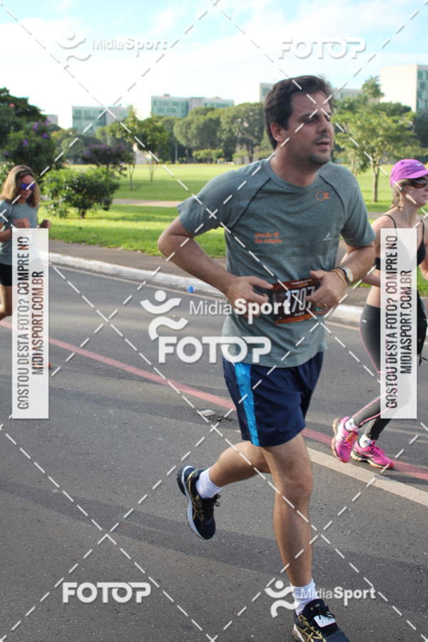 Buy your photos of the eventCircuito das Estaes 2018 - Outono - Braslia on Fotop