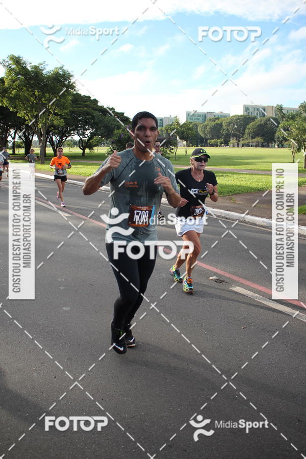 Buy your photos of the eventCircuito das Estaes 2018 - Outono - Braslia on Fotop