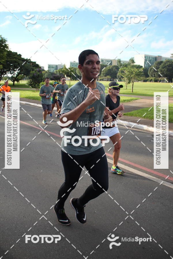 Buy your photos of the eventCircuito das Estaes 2018 - Outono - Braslia on Fotop