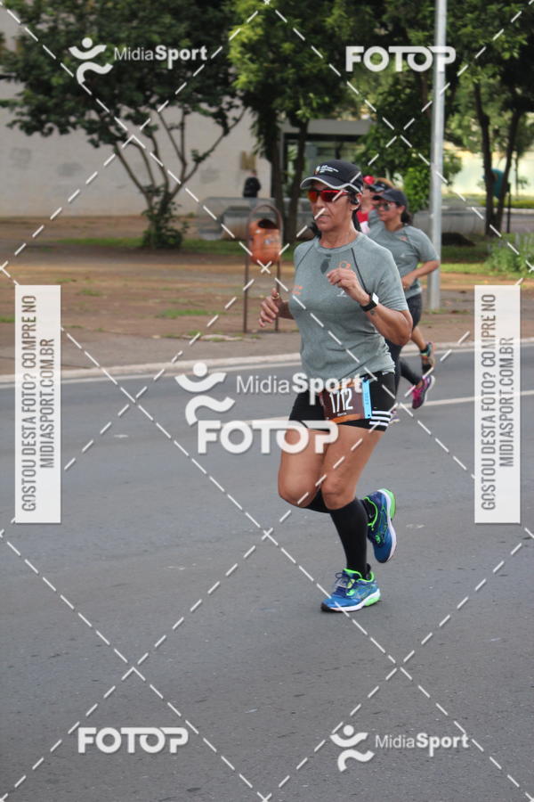 Buy your photos of the eventCircuito das Estaes 2018 - Outono - Braslia on Fotop