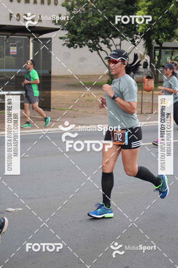 Buy your photos of the eventCircuito das Estaes 2018 - Outono - Braslia on Fotop