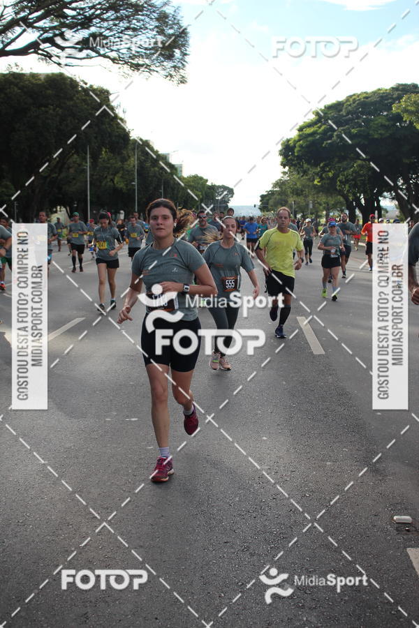 Buy your photos of the eventCircuito das Estaes 2018 - Outono - Braslia on Fotop