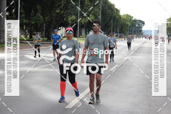 Buy your photos of the eventCircuito das Estaes 2018 - Outono - Braslia on Fotop