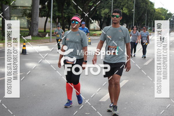Buy your photos of the eventCircuito das Estaes 2018 - Outono - Braslia on Fotop