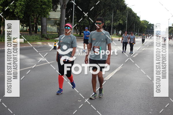 Buy your photos of the eventCircuito das Estaes 2018 - Outono - Braslia on Fotop