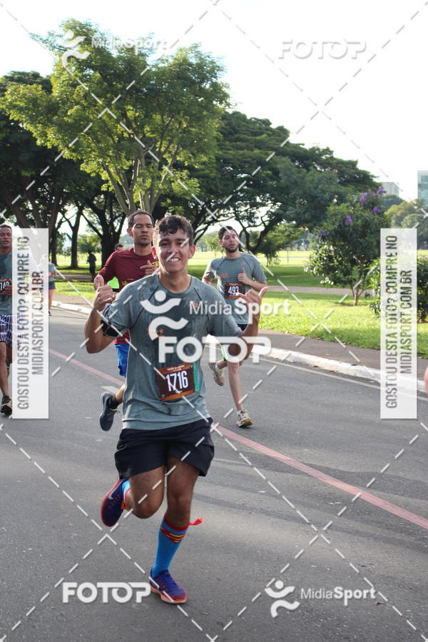 Buy your photos of the eventCircuito das Estaes 2018 - Outono - Braslia on Fotop