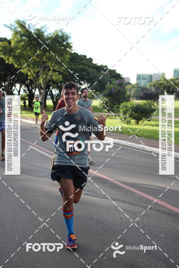 Buy your photos of the eventCircuito das Estaes 2018 - Outono - Braslia on Fotop