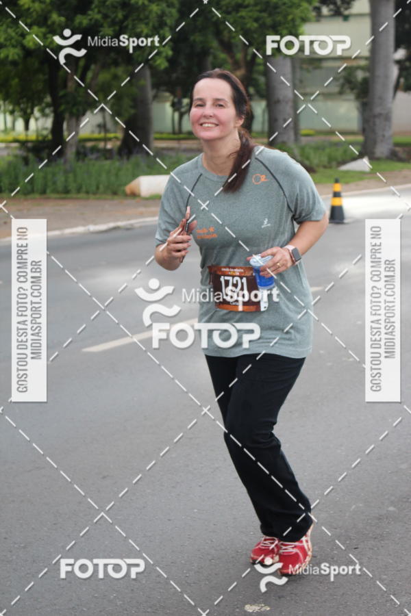 Buy your photos of the eventCircuito das Estaes 2018 - Outono - Braslia on Fotop