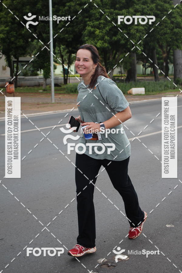 Buy your photos of the eventCircuito das Estaes 2018 - Outono - Braslia on Fotop