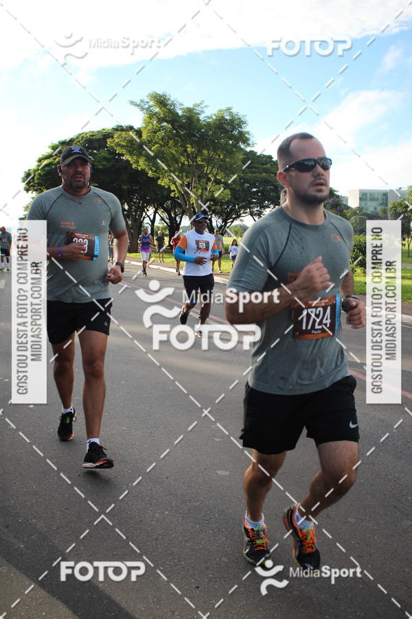 Buy your photos of the eventCircuito das Estaes 2018 - Outono - Braslia on Fotop