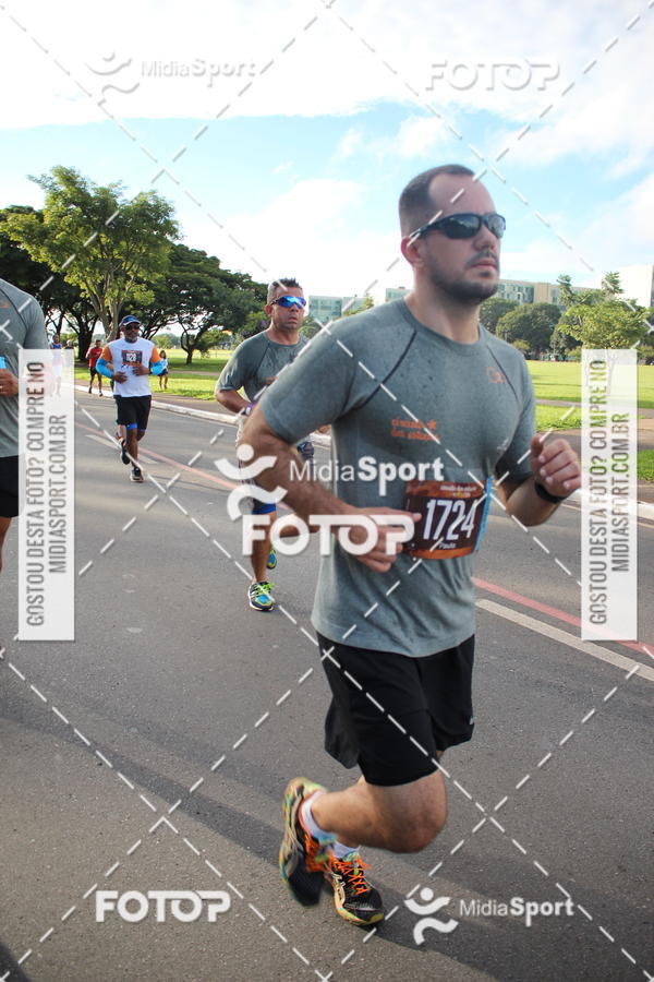 Buy your photos of the eventCircuito das Estaes 2018 - Outono - Braslia on Fotop