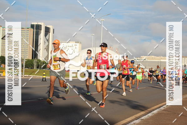 Buy your photos of the eventCircuito das Estaes 2018 - Outono - Braslia on Fotop