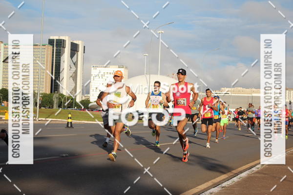 Buy your photos of the eventCircuito das Estaes 2018 - Outono - Braslia on Fotop
