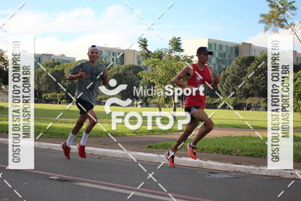 Buy your photos of the eventCircuito das Estaes 2018 - Outono - Braslia on Fotop