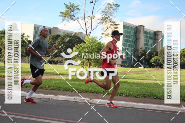 Buy your photos of the eventCircuito das Estaes 2018 - Outono - Braslia on Fotop
