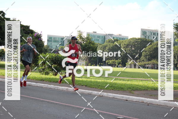 Buy your photos of the eventCircuito das Estaes 2018 - Outono - Braslia on Fotop